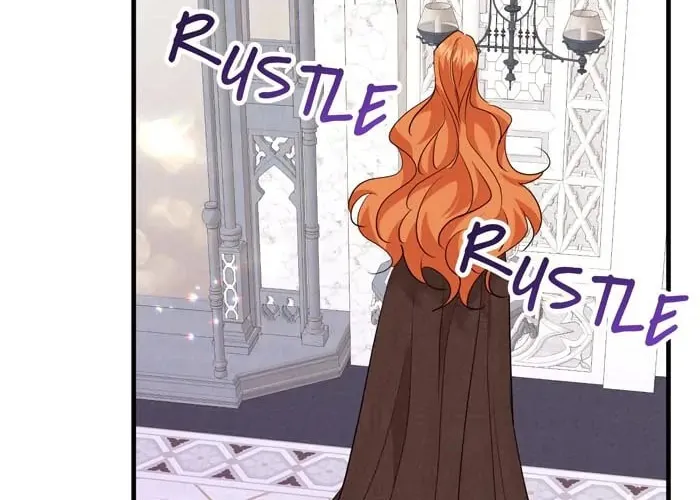 Read Insanely Radiant chapter 29 image 59 on Lezhin