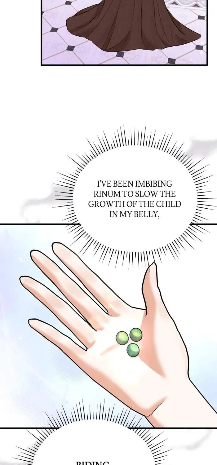 Read Insanely Radiant chapter 29 image 60 on Lezhin
