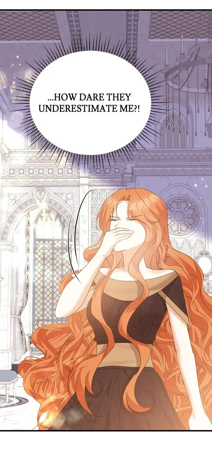 Read Insanely Radiant chapter 29 image 62 on Lezhin