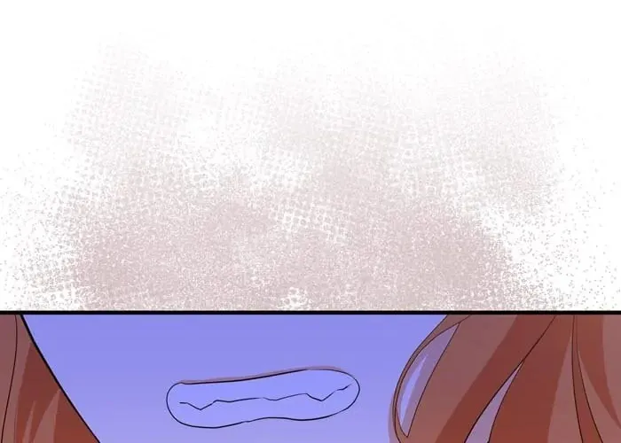 Read Insanely Radiant chapter 29 image 63 on Lezhin
