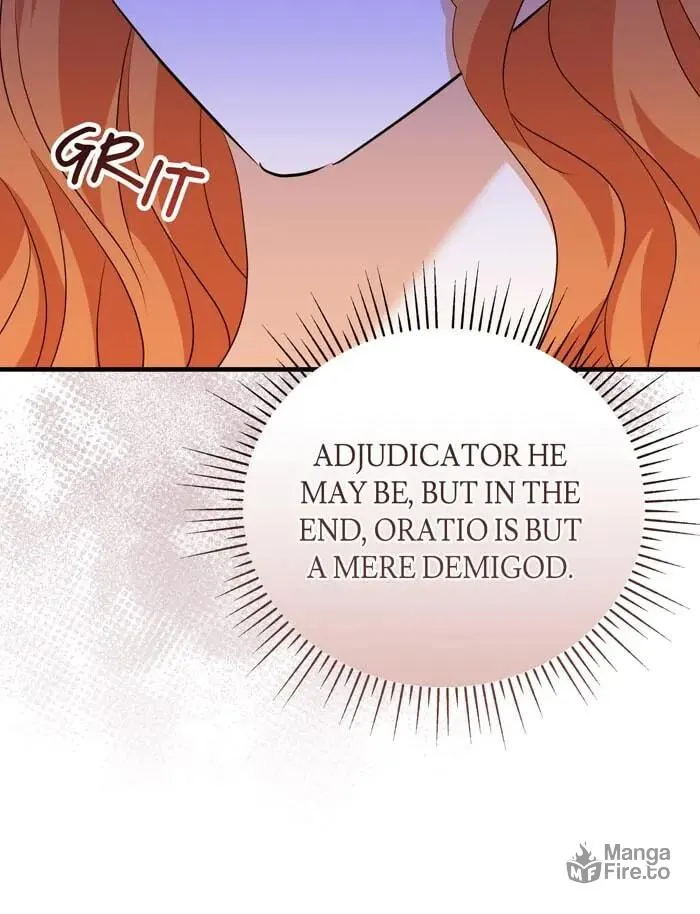 Read Insanely Radiant chapter 29 image 64 on Lezhin