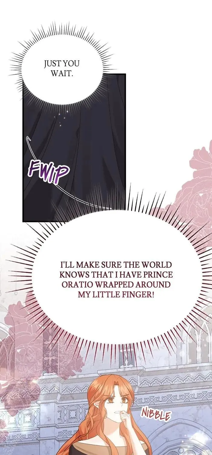 Read Insanely Radiant chapter 29 image 65 on Lezhin
