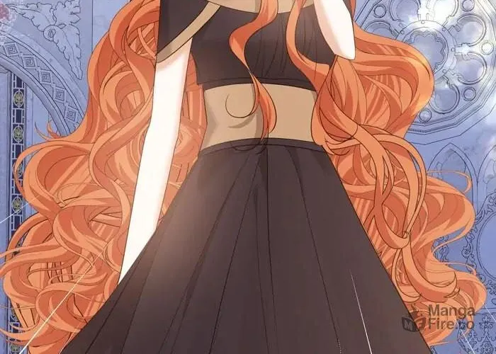 Read Insanely Radiant chapter 29 image 66 on Lezhin
