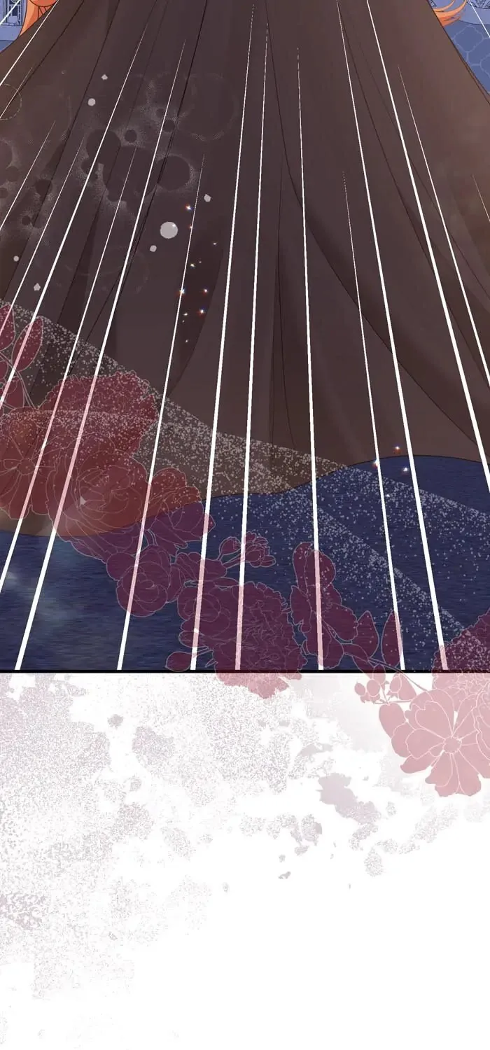 Read Insanely Radiant chapter 29 image 67 on Lezhin