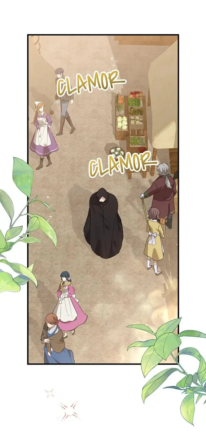 Read Insanely Radiant chapter 29 image 69 on Lezhin