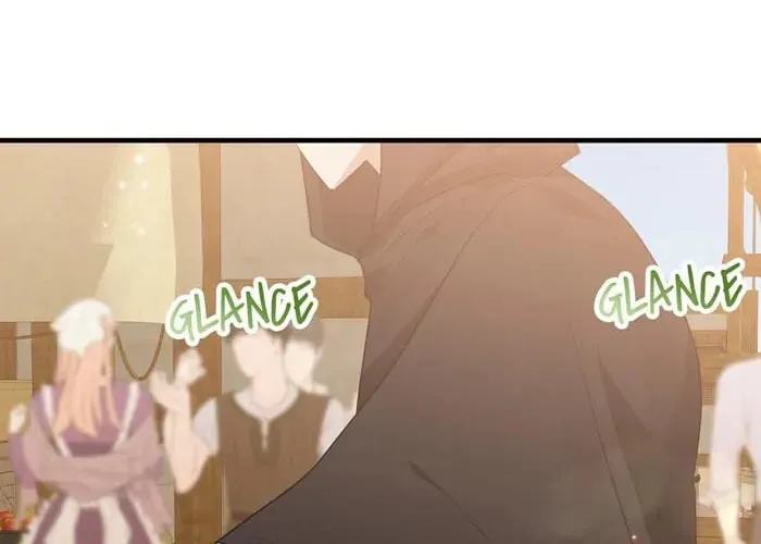 Read Insanely Radiant chapter 29 image 70 on Lezhin