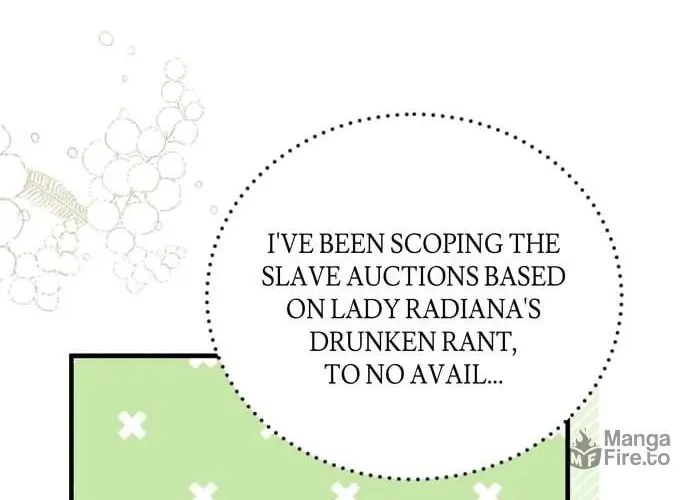 Read Insanely Radiant chapter 29 image 72 on Lezhin