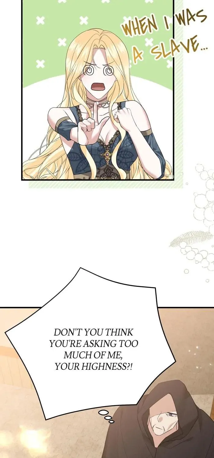 Read Insanely Radiant chapter 29 image 73 on Lezhin