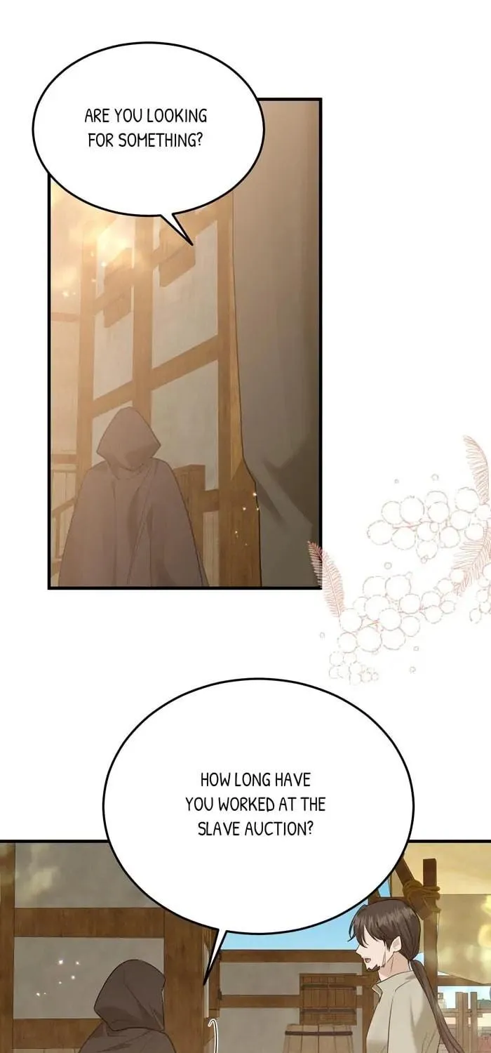 Read Insanely Radiant chapter 29 image 76 on Lezhin