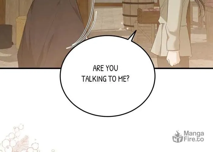 Read Insanely Radiant chapter 29 image 77 on Lezhin