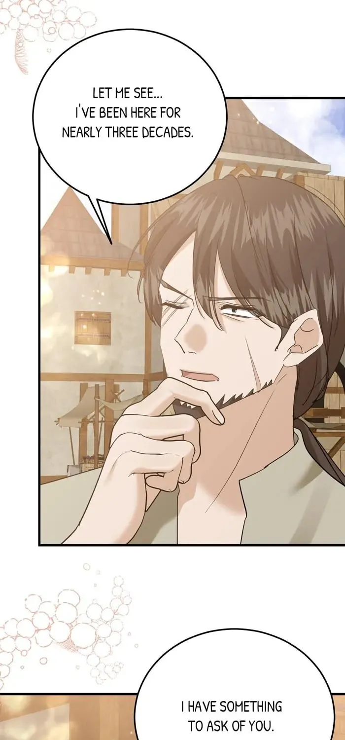 Read Insanely Radiant chapter 29 image 78 on Lezhin