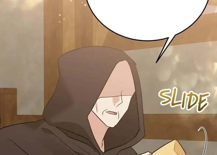 Read Insanely Radiant chapter 29 image 79 on Lezhin