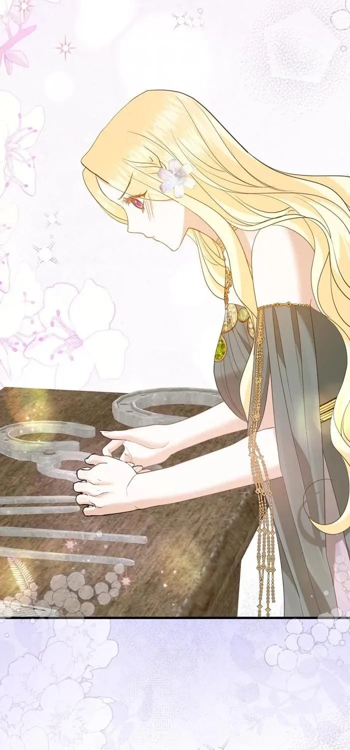 Read Insanely Radiant chapter 29 image 8 on Lezhin