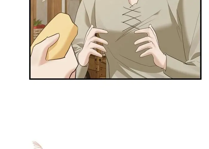 Read Insanely Radiant chapter 29 image 81 on Lezhin