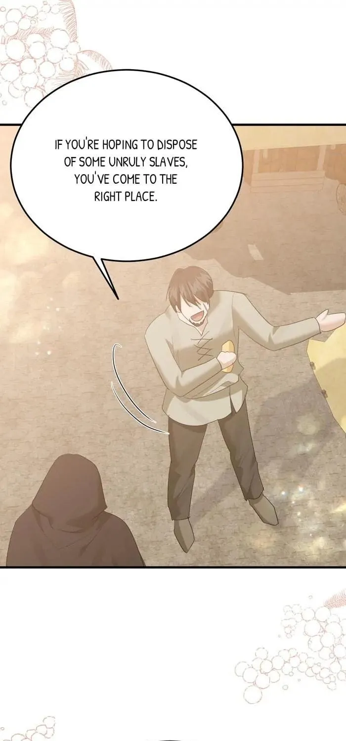 Read Insanely Radiant chapter 29 image 82 on Lezhin