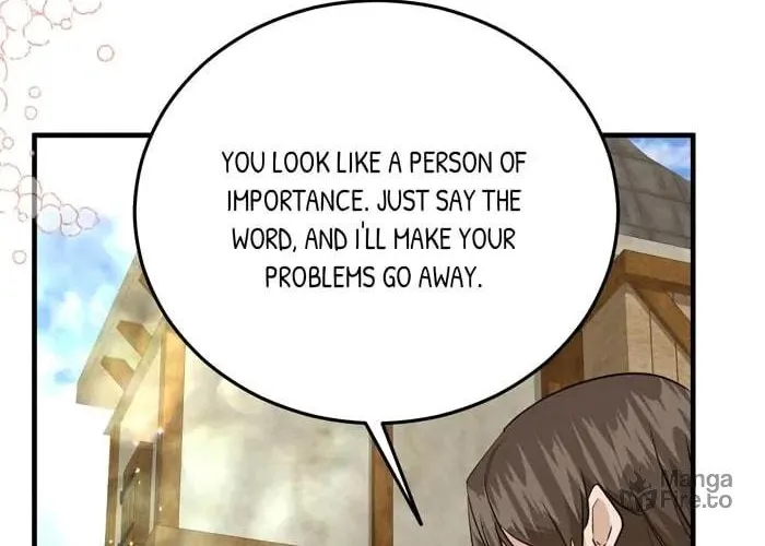 Read Insanely Radiant chapter 29 image 83 on Lezhin