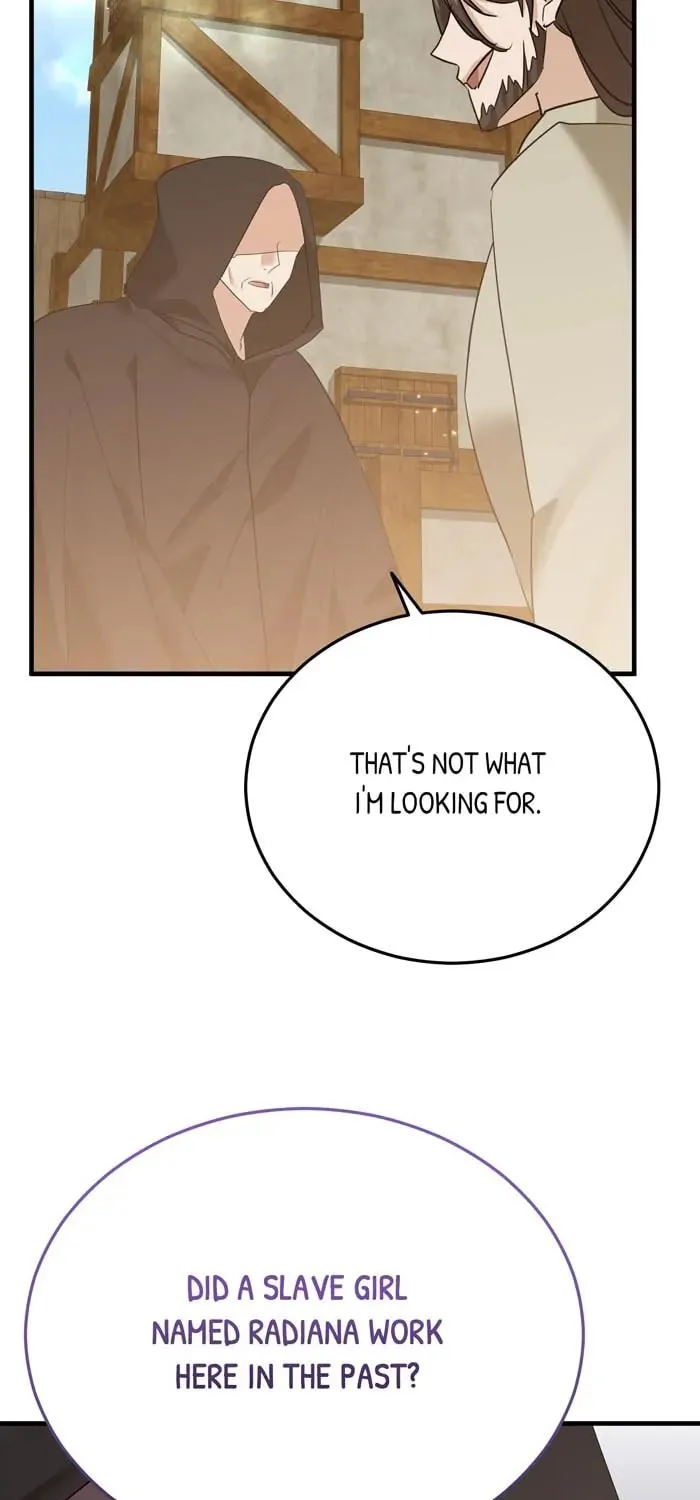 Read Insanely Radiant chapter 29 image 84 on Lezhin