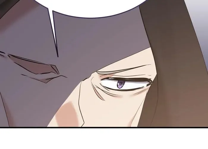 Read Insanely Radiant chapter 29 image 85 on Lezhin