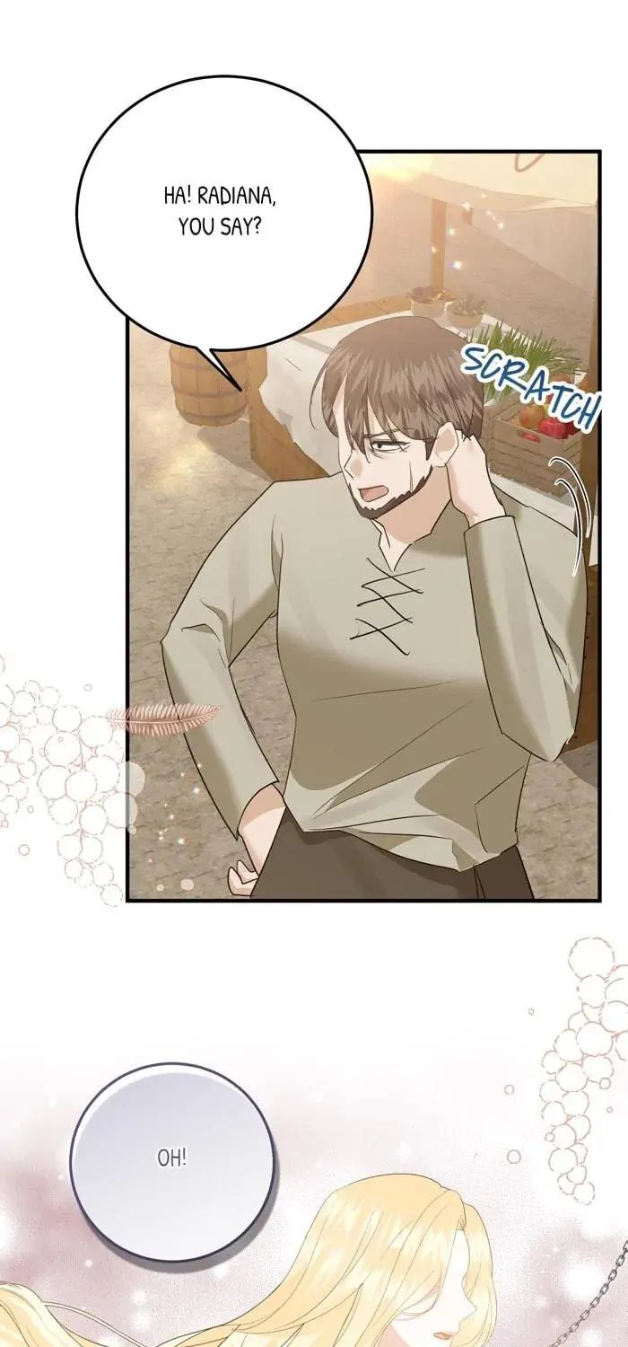 Read Insanely Radiant chapter 29 image 87 on Lezhin