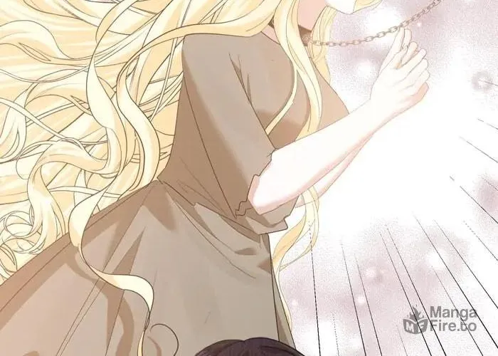 Read Insanely Radiant chapter 29 image 88 on Lezhin