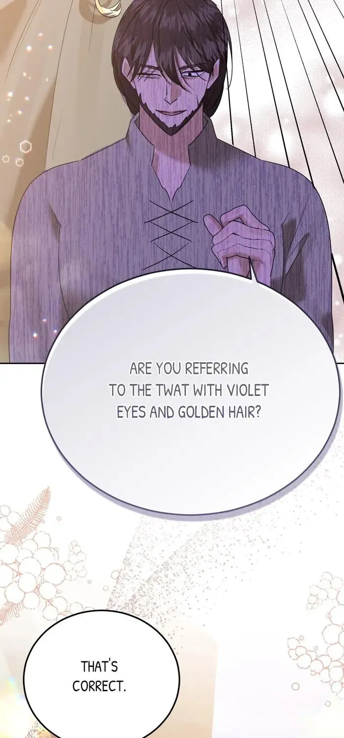 Read Insanely Radiant chapter 29 image 89 on Lezhin