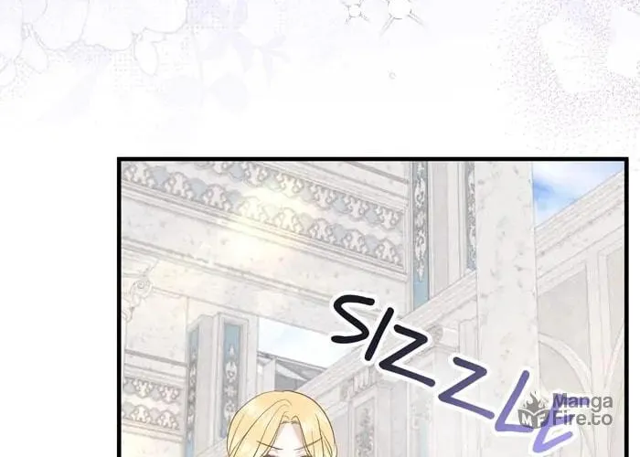 Read Insanely Radiant chapter 29 image 9 on Lezhin