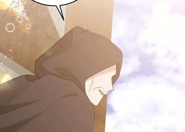 Read Insanely Radiant chapter 29 image 90 on Lezhin