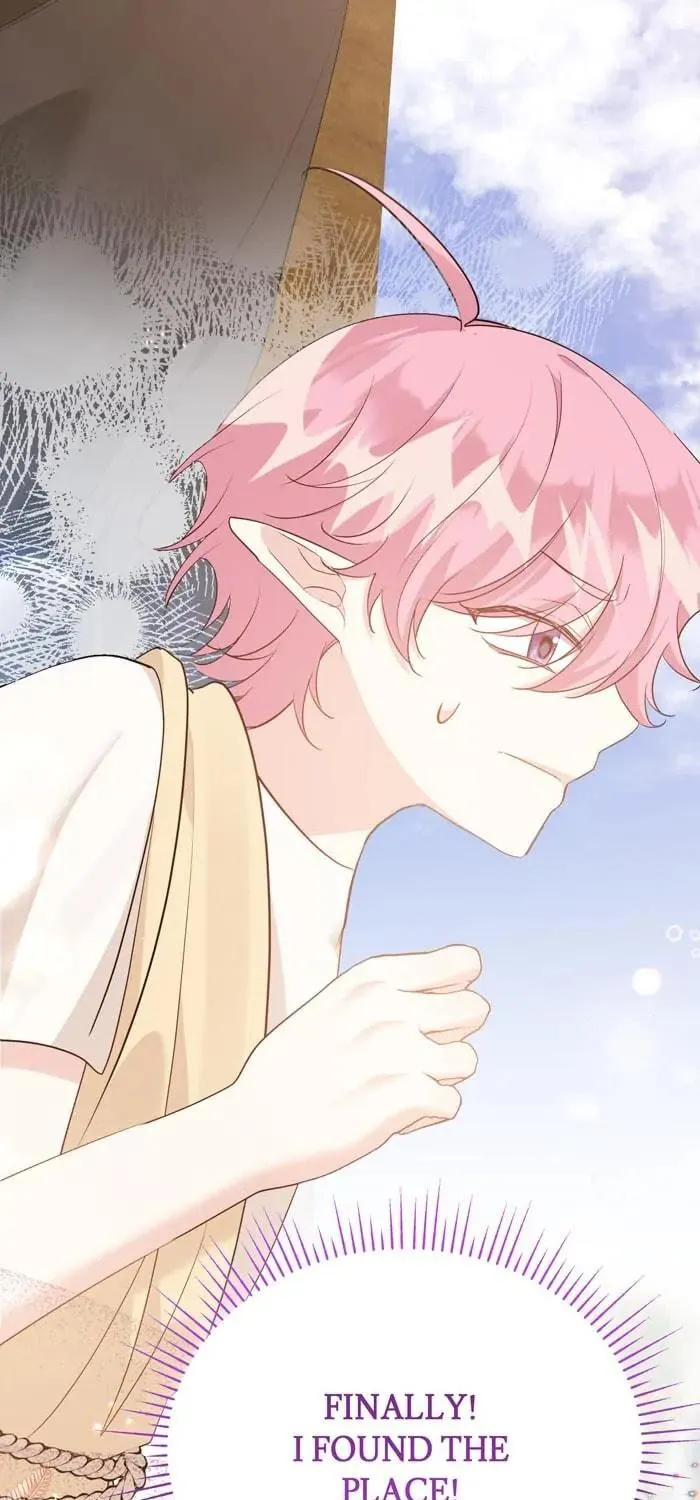 Read Insanely Radiant chapter 29 image 91 on Lezhin
