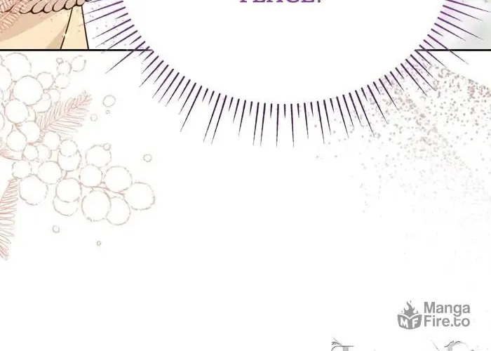 Read Insanely Radiant chapter 29 image 92 on Lezhin