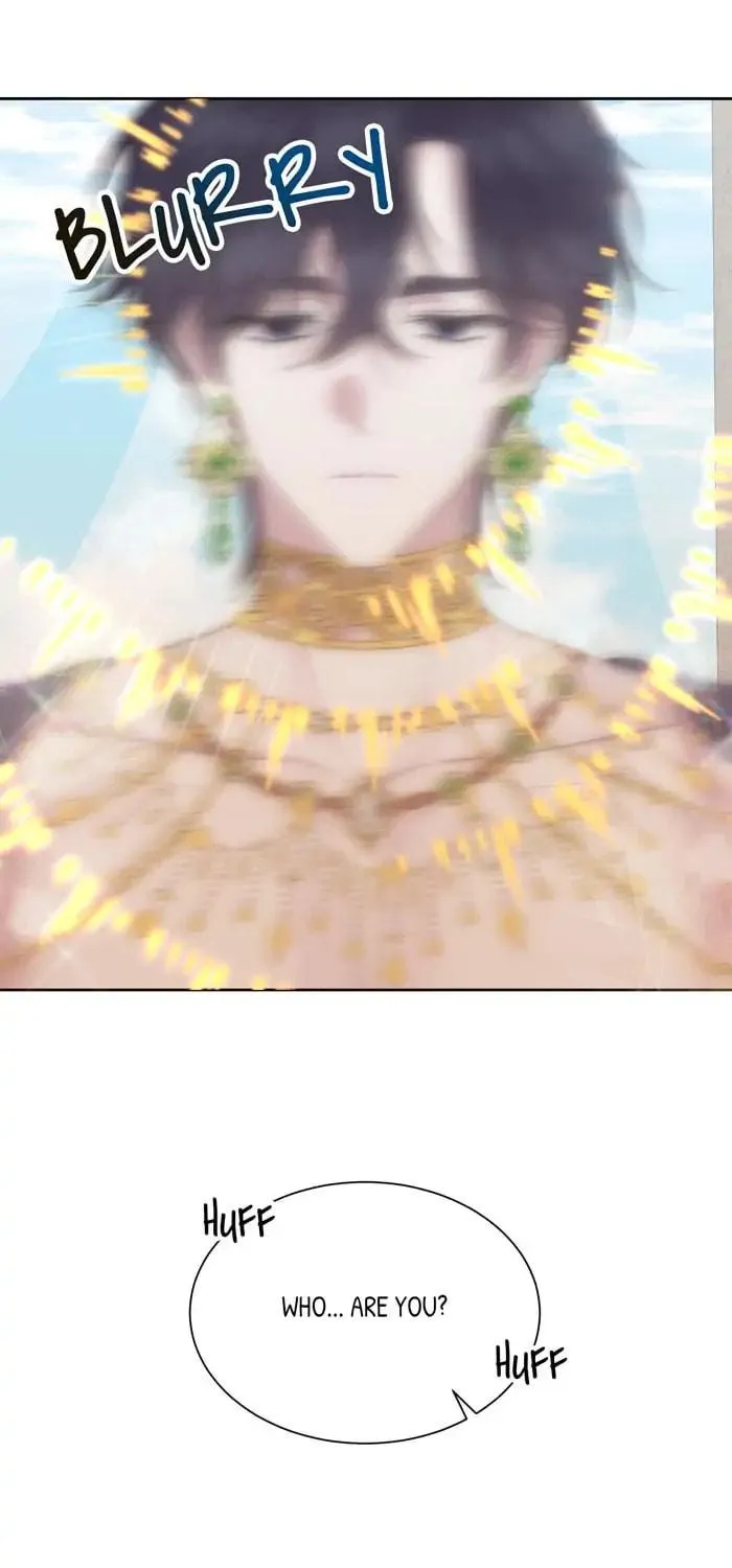 Read Insanely Radiant chapter 3 image 10 on Lezhin