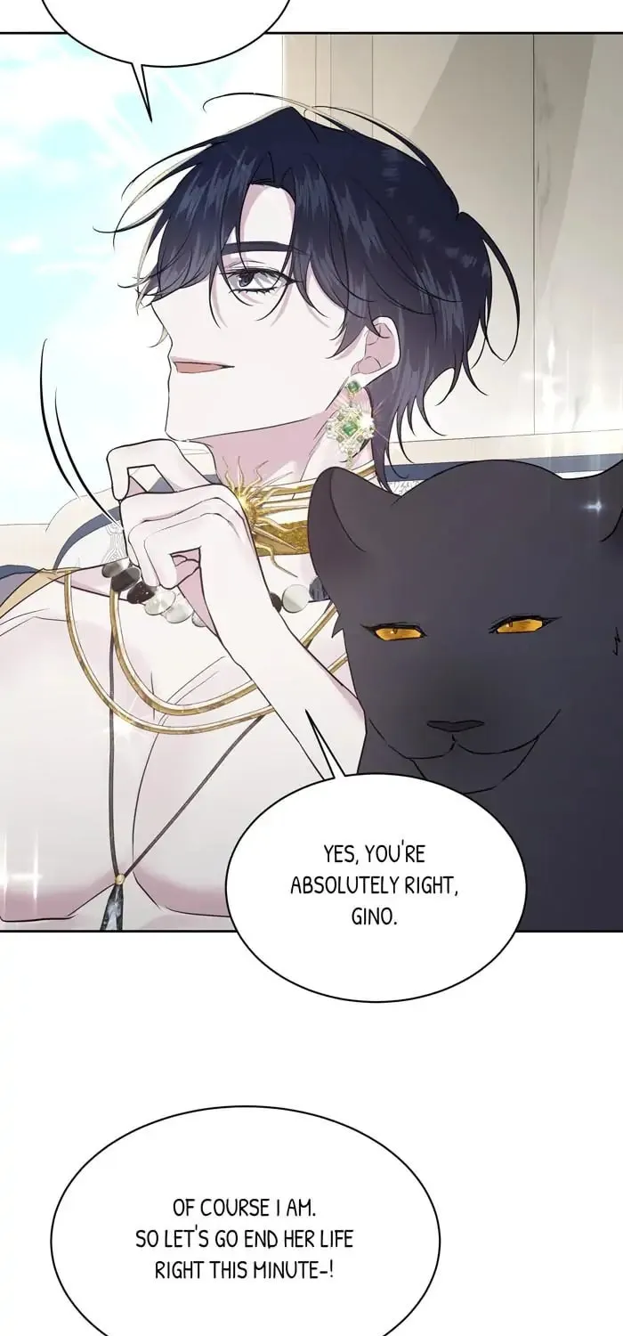 Read Insanely Radiant chapter 3 image 100 on Lezhin