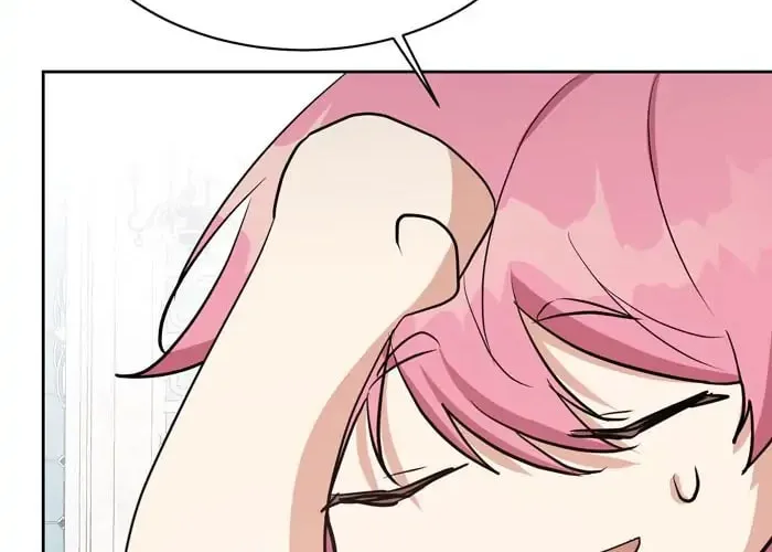 Read Insanely Radiant chapter 3 image 101 on Lezhin