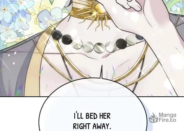 Read Insanely Radiant chapter 3 image 103 on Lezhin