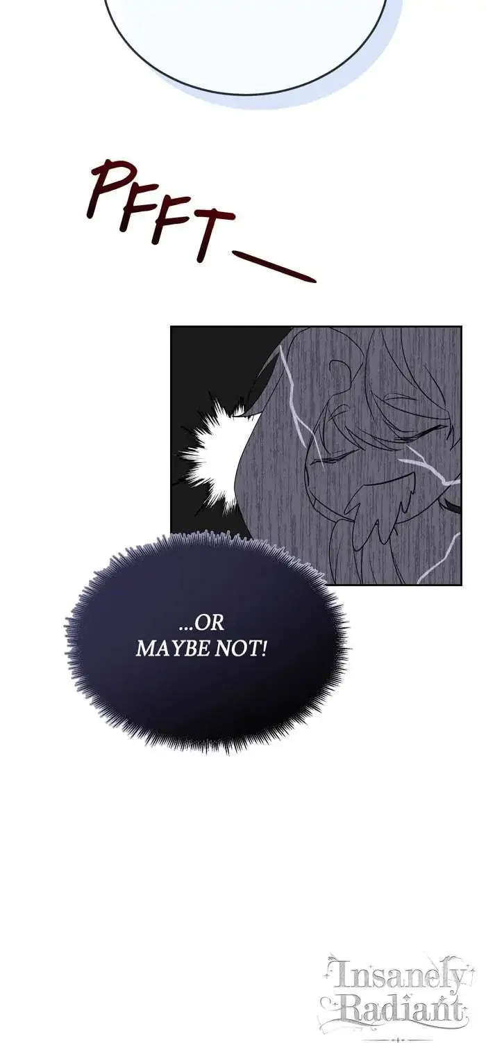 Read Insanely Radiant chapter 3 image 104 on Lezhin