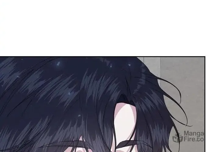 Read Insanely Radiant chapter 3 image 11 on Lezhin