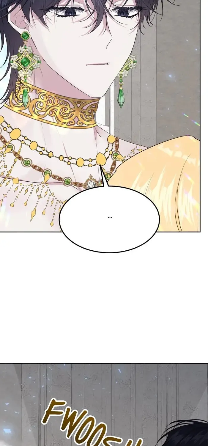 Read Insanely Radiant chapter 3 image 12 on Lezhin