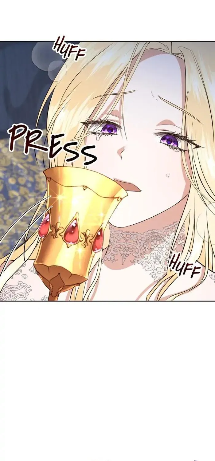 Read Insanely Radiant chapter 3 image 15 on Lezhin