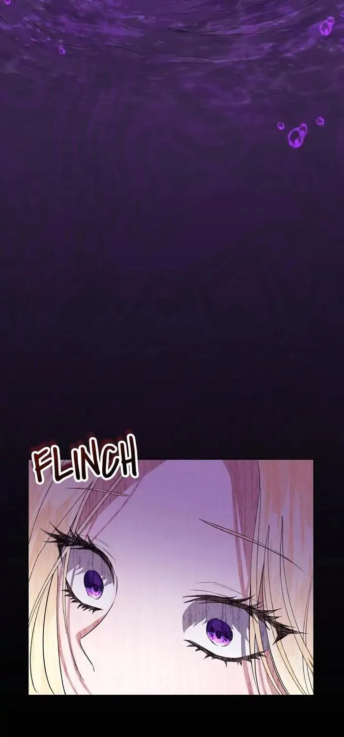 Read Insanely Radiant chapter 3 image 17 on Lezhin