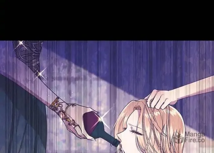 Read Insanely Radiant chapter 3 image 18 on Lezhin