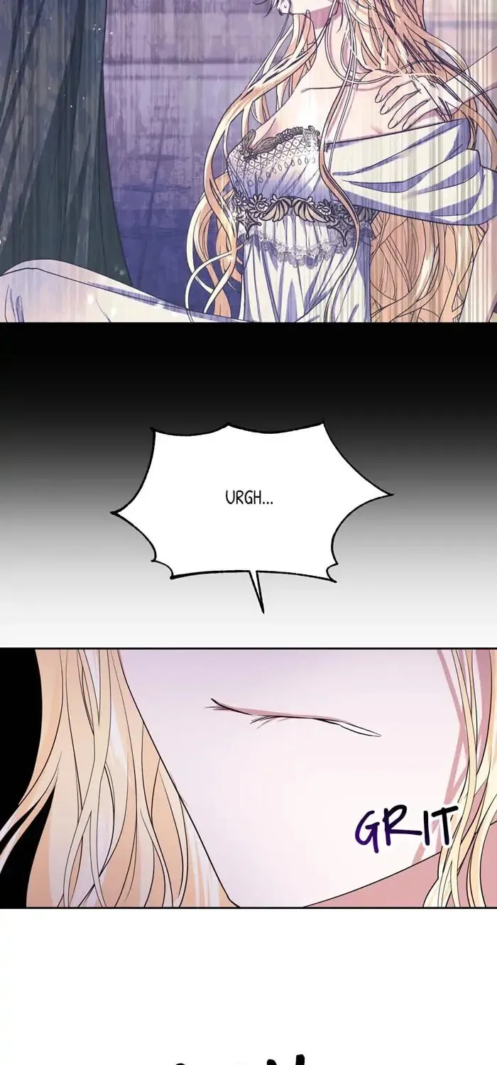Read Insanely Radiant chapter 3 image 19 on Lezhin
