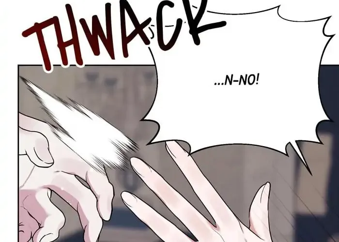 Read Insanely Radiant chapter 3 image 20 on Lezhin