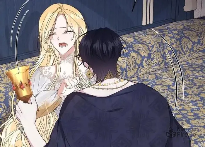 Read Insanely Radiant chapter 3 image 22 on Lezhin