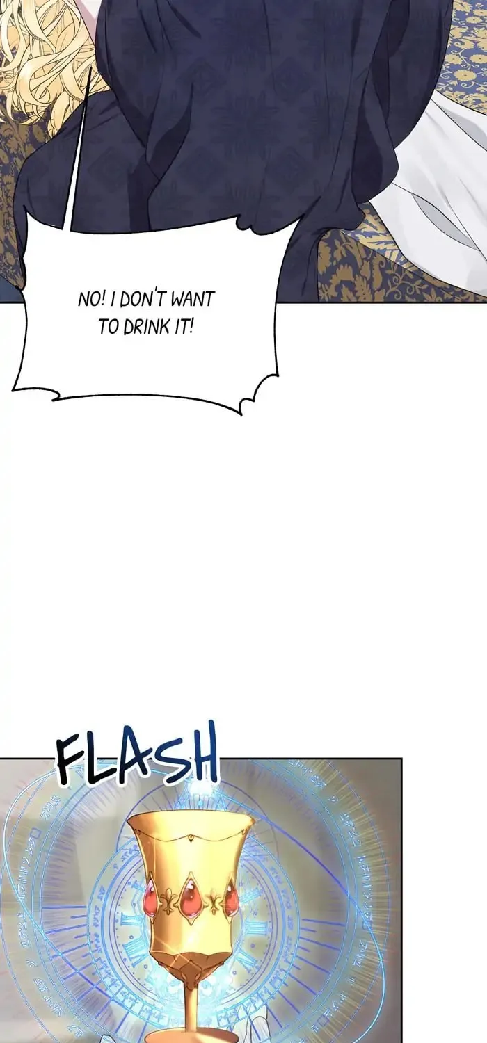 Read Insanely Radiant chapter 3 image 23 on Lezhin