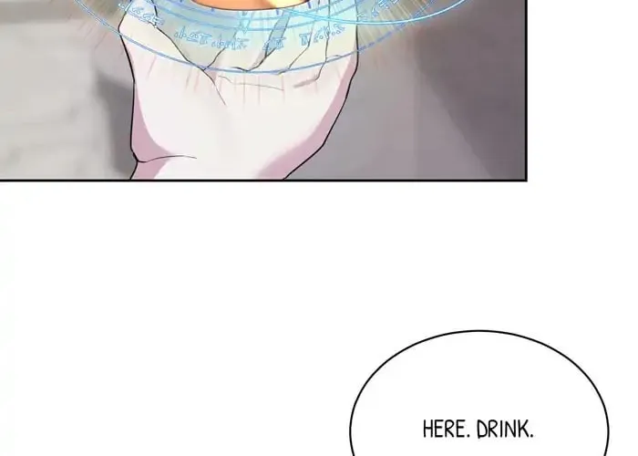 Read Insanely Radiant chapter 3 image 24 on Lezhin