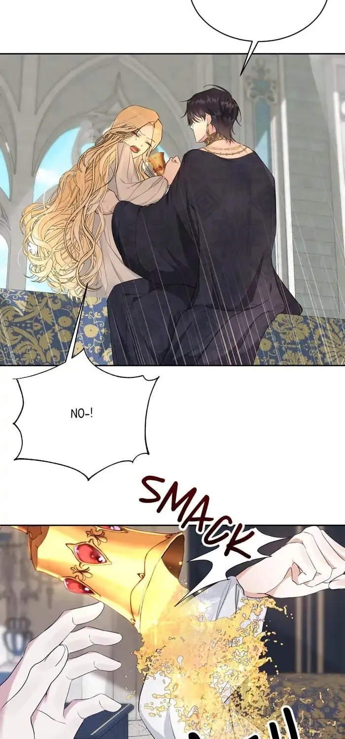 Read Insanely Radiant chapter 3 image 25 on Lezhin