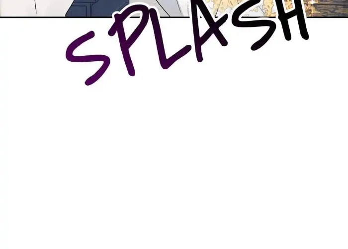 Read Insanely Radiant chapter 3 image 26 on Lezhin