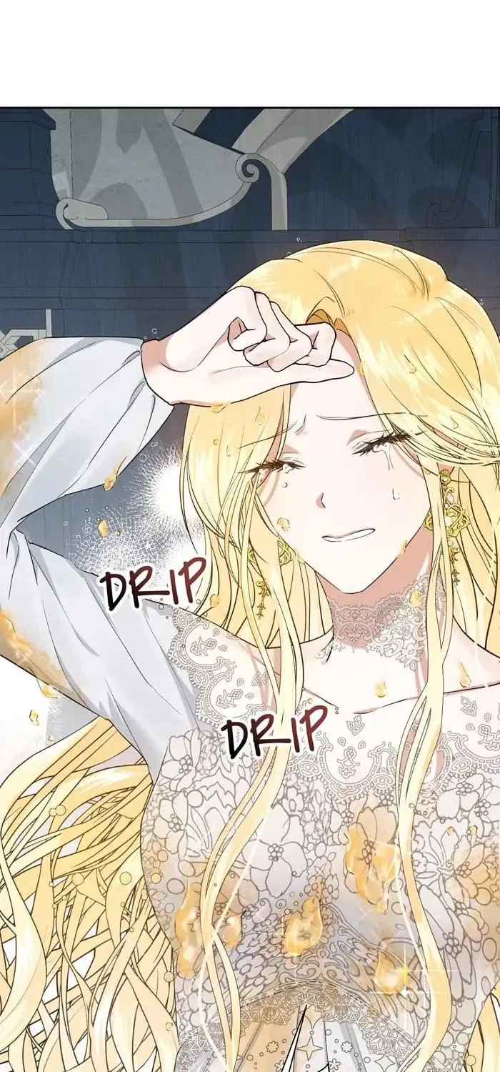 Read Insanely Radiant chapter 3 image 27 on Lezhin