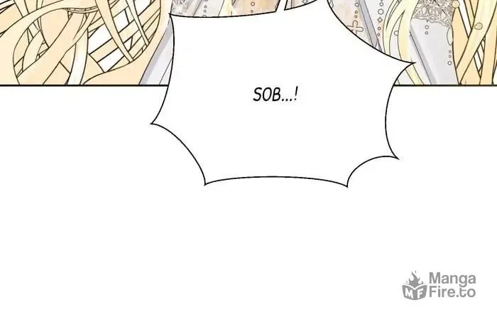 Read Insanely Radiant chapter 3 image 28 on Lezhin