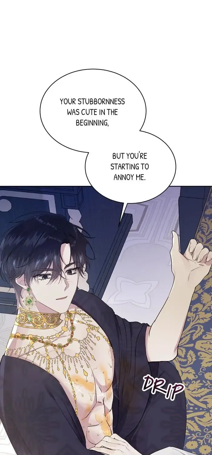 Read Insanely Radiant chapter 3 image 29 on Lezhin