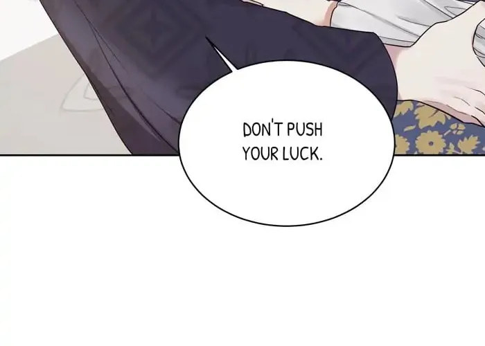 Read Insanely Radiant chapter 3 image 30 on Lezhin